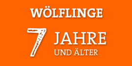 zur Wölflingsstufe