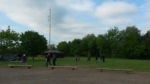 20160514_101219
