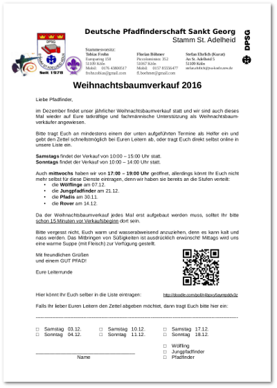 vorschaubild_wbv16_einladung