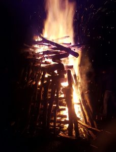 IMG-20170101-WA0000