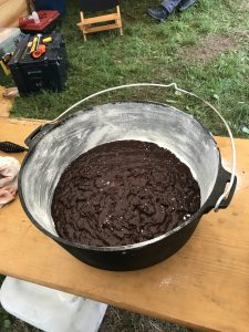 IMG_1915