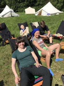 IMG_1951