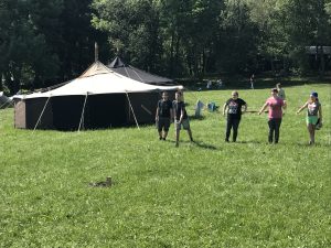 IMG_1972