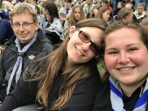 IMG_1981