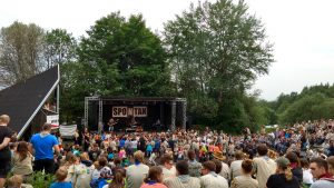 IMG_20170603_193846125_HDR