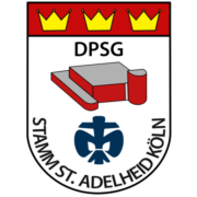 (c) Dpsg-neubrueck.de