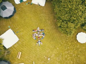 IMG-20180520-WA0007