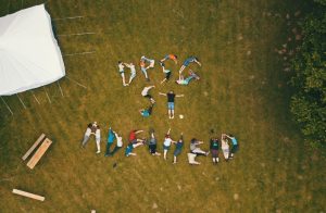 IMG-20180520-WA0008