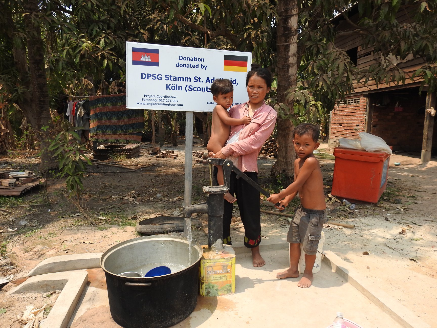 <i>Foto: Samnang Hoeung</i>