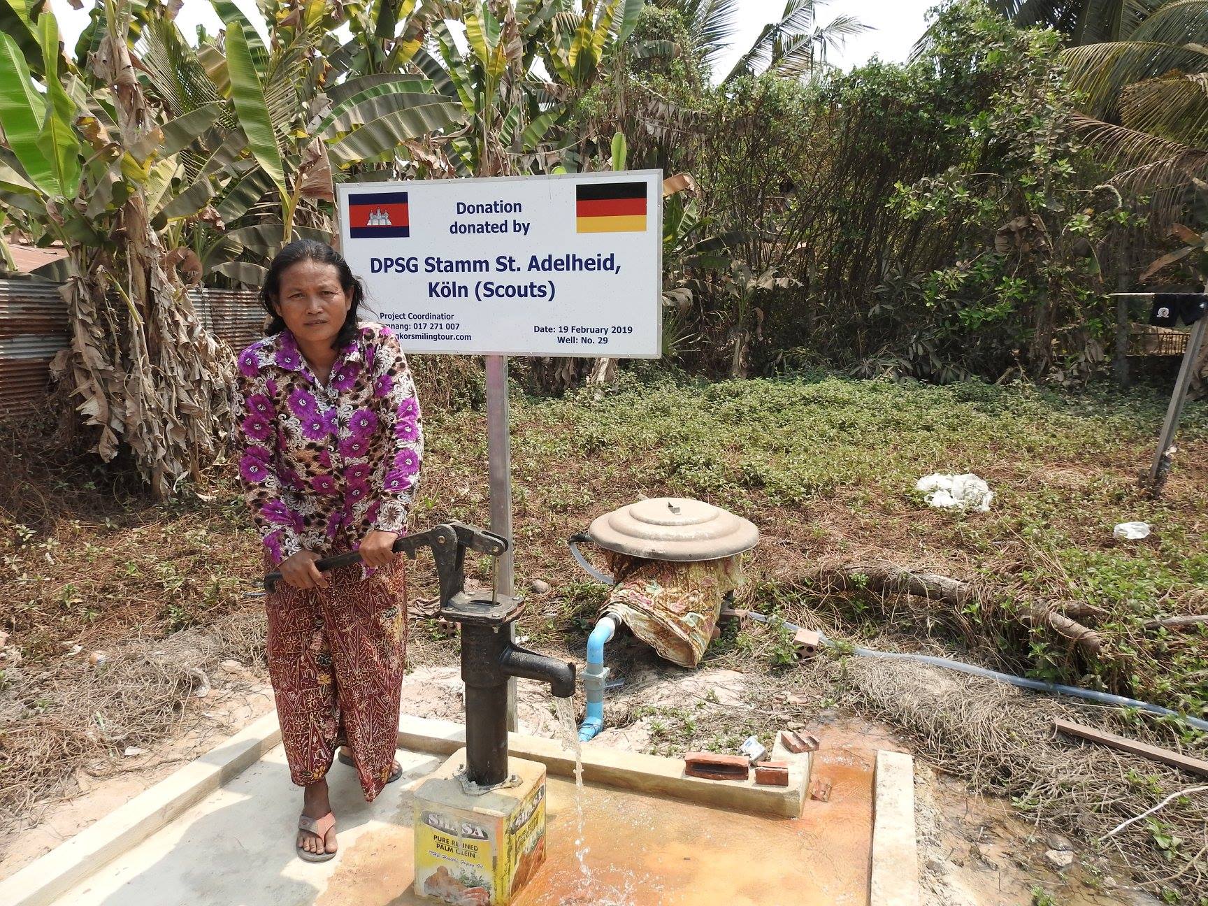 <i>Foto: Samnang Hoeung</i>