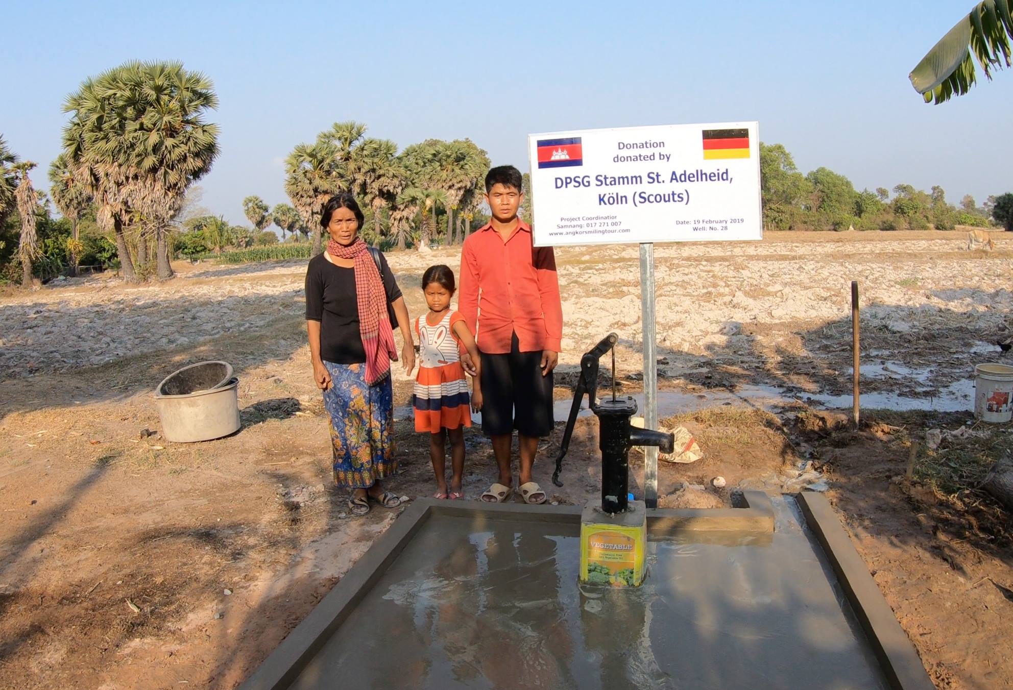 <i>Foto: Samnang Hoeung</i>